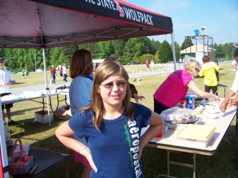 Relay 2010 (66).JPG - Original filesize: 3467923. Compressed using: Extreme method. TQ: 60. Source: JP�